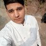 Abhishek