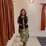 Anchal