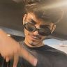 Rohit