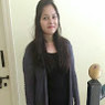 Rajshree