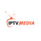 Iptv-