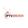 Iptv-