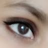 Sheetal