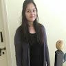 Rajshree