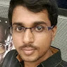Charan
