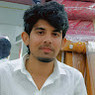 Dillip