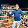 Anish