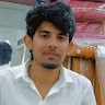 Dillip