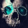 Parul