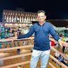 Anish