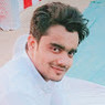 Puran