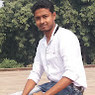 Saikat
