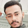 Imran