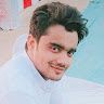 Puran