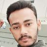 Imran