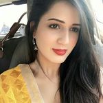 Hyderabad