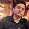 Sharik