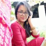 Debopriya