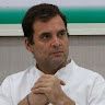 Rahul