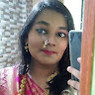Purva