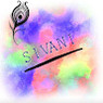 R SIVANI