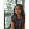 Shreya
