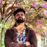 Abhishek