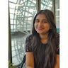 Shreya