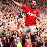 Manu