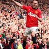 Manu