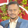Mervin