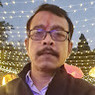 Ashutosh