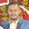 Mervin