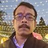 Ashutosh