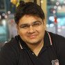 Harshad