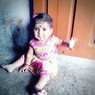 Arjun