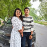 Bhavik