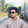 Sanskar