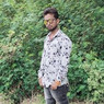 Ranveer