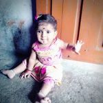 Arjun