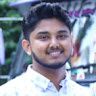 Arshad