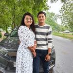 Bhavik