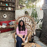 Sharda