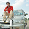 Deepak