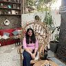 Sharda