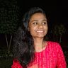 NEETHU