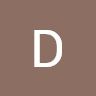 Dhaval