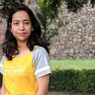 Shikha