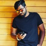 Uttam