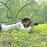 Atul